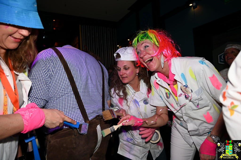 ../Images/Kroegentocht 2025 358.jpg